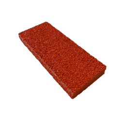 Target trningsmtte firkantet